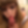 [TabooPOV.com] Ivy Wolfe — Step Daddy Teaches me a New Game (07.02.2018) [2018 ., Incest, POV, Blonde, Blowjob, Cum In Mouth, Long Hair, Step Daughter, 720p] thumb