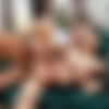 [Cuck4K.com / Vip4K.com] Kama Oxi [2023, All Sex, Hardcore, Gonzo, POV, 2160p, SiteRip] thumb