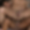 [KristenBjorn.com] Casting Couch #333: Max Toro & Ansony [2014 ., Anal Sex, Bareback, Blowjob, Cumshots, Kissing, Latinos, Masturbation, Mature, Muscles, Tattoos, Uncut., 720p] thumb