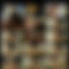 [TeachTwinks.com / GayLifeNetwork.com] 27  ( - ) [2011-2012 ., Twinks, Oral, Anal, Masturbation, Group, Facial, Kissing, Rimming, Spanking, Toys] thumbnail