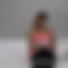 [CzechCasting.com / Czechav.com] Veronika (6918) [720p /30.10.2015 ., Casting, Talking, Interwiev, Posing, Oil, Brunette, Shaved Pussy, Small Tits, Tattoo, Piercing, Masturbation] thumb