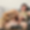 [BareTwinks.com] An Afternoon Of Raw Cock Swapping / bt317 (Kayden Alexander, Justin Cummings) [2017 ., Blowjob, Anal, Flip-Flop, Bareback, DoggyStyle, Riding, Shaved, Blonds, Long Hair, Masturbation, Kissing, Cum In Ass, Twinks, 1080p] thumb
