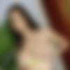 [WorldOfBi.com] Shy Love, Scott Wilde & Mark Slade [2012 .,Bisexual, Threesome, Oral, Cumshots,.SiteRip] thumbnail