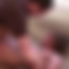 [FraternityX.com] FX059 Hot Mess [2013 ., Amateur, Anal Sex, Bareback, Blowjob, Cumshots, Hardcore, Masturbation, Muscles, Orgy, Rimming., 720p] thumb