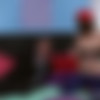 [TeensLikeItBig.com / Brazzers.com] Kiera Winters (Smalltown Girl, Big Cock Mentality / 08.02.14) [2014 ., Sex Toys, Blowjob, Natural Tits, Red Head, 1080p] thumb
