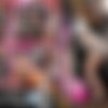 Hatano Yui, Takashima Yuika, Hata Riko - Woman Of Tight Skirt That Is Forcibly Inserted Is Obtained Vibe To Pervert Teacher [NHDTA-840] (Natural High) [cen] [2016, Vibe, Outdoors, Mini Skirt, Various Professions, Molester, 480p] thumb