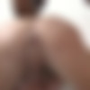 [MachoFucker.com] Ruff-Rider Forever 1,2 (Ruff-Rider, Titus (Andy Star)) (2 ) [2016 ., Anal Sex, Bareback, Big Dick, Blowjob, Creampie, Cumshot, Interracial, Kissing, Masturbation, Muscles, Piercing, Rimming, Spitting, Tattoos, Uncut., 720p] thumb