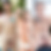 [LucasEntertainment.com] Jackson Fillmore And Jimmie Slater Flip-Fuck In The Florida Sun (feat. Pedro Andreas) / LVP211-04 Ink, Sweat, Cum, scene 4 [2015 ., Anal, Bareback, Flip-Flop, Blowjob, Rimming, Kissing, Toys, Ass to Mouth, Outdoors, 720p] thumb