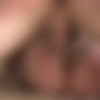 [SeanCody.com] SC-1549 Taylor & Dalton: Bareback [2013 ., Anal Sex, Bareback, Blowjob, Cumshots, Creampie (Internal cumshot), Facial, Kissing, Masturbation, Muscles, Tattoos, Uncut., 720p] thumb