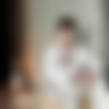 [Staxus.com] Refugee, Sc.1: Horny Warrior Plonks His Aching Sword In Negba’s Hungry Hole! / 4437 (Orri Gaul, Ron Negba) [2018 ., Bareback, Hot Fuck, Tasty Suck, Twinks, Big Dick, Cumshot, European, 720p] thumb