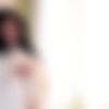 [1By-Day.com / DDFNetwork.com] Anissa Kate (Ultra-Intimate Pornstar / 24.04.15) [2015 ., Solo, 1080p] thumb