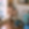 [AbbyWinters.com] Billie T (Intimate Moments) [Sep 25 2015, Solo, Masturbation, Hairy, Orgasms, Amateurs, 1080p] thumb