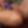 [InTheCrack.com] #1078 Suzie Carina [2015 ., Solo, Toys, 1080p] thumb