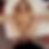 [PornGoesPro.com / Spizoo.com] Kiki Daire - Loves Anal Pov (05.10.2015) [2015, All Sex, POV, Anal, Blonde, Big Ass, Big Tits, Big Dicks, Blowjob, Titty Fuck, Bubble Butt, Cowgirl, Doggystyle, Missionary, Petite, Cumshot, 720p] thumb
