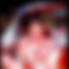 [suze.net] Suze Randall's girls 2015-07 -july/- [feat. Celeste, Taylor St.Claire, Sammy Stone, Tera Patrick, Silvia Saint, Stormy Daniels, Jenna Haze, Lanny Barby, Aimee Sweet, Vicca] [16002400, 887 , 18 ] thumbnail