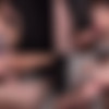 [LadyboyGold.com] Kwan / Buttplug and Facial Bareback (05 Jul 2019) [2019 ., Asian, Ladyboy, Shemale, Hardcore, Anal, POV, Bareback, Anal Plug, 1080p, SiteRip] thumb