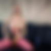 [BellaPass.com / KatieBanks.com] Katie Banks (Your Sub / 07/08/2015) [2015 ., Solo, Masturbation, Oral, Toys, 2160p] thumb