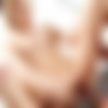 [CastingCouch-X.com] Jasmine Riley (2018-01-12) [2018 ., Teen, Blowjob, POV, Hardcore, All Sex, 1080p] thumb