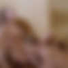 [Lesbea.com / SexyHub.com] Alexis Crystal, Cindy Shine (Czech girls hot sauna oral orgasms) [2019-01-20, Pussy Fingering, Pussy Licking, Lesbian, Medium Skin, Natural Tits, Small Ass, Athletic, Small tits, 1080p] thumb