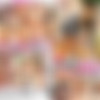 Akiyoshi Hina, Kazama Yumi, Kobayakawa Reiko, Honda Riko - Doki!Always Familiar Busty Wife Of Nipple Should Have A Husband Looks Glance Estrus! [OVG-016] (Glory Quest) [cen] [2015 ., Big Tits, Married Woman, Sexy, Multiple Story, DVDRip] thumb