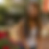 [GirlsDoToys.com / GirlsDoPorn.com] 19 Years Old (15.11.12 | E02) [2015 ., Asian, Masturbation, Toys, BlowJob, Outdoor, 1080p] thumb