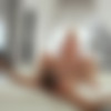 [RoccoSiffredi.com] 2013-12-23 - Kiara Lord - Rocco's POV Volume #33, Scene 4 [All Sex, Teen, 1080p] thumb