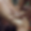 [FuckerMate.com] Carlos Leao and Axel Fulling [Welcome to the Jungle] [2016 ., Anal Sex, Bareback, Big Dick, Black, Blowjob, Cumshots, Interracial, Kissing, Latinos, Masturbation, Muscles, Piercing, Rimming, Tattoos, Uncut., 720p] thumb
