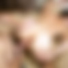 [SeanCody.com] SC-2395 Jakob & Brysen: Bareback [2018 ., Anal Sex, Bareback, Big Dick, Blowjob, Creampie (Internal cumshot), Cumshots, Kissing, Masturbation, Muscles, Rimming, Tattoos., 720p] thumb