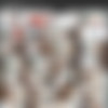 [Adultempire.com/WCP] Mandingo Huge Pack part 1/2 1080p - 480p (569 ) Pack [2001 - 2015, Anal, Asian, BBC, Big Ass, Big Cock, Big Tits, Blowjob, Creampie, DP, Ebony, Facial, Hardcore, Interracial, MILF, Squirt, Teen] thumbnail