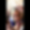 [WifeysWorld.com] Sandra Otterson (14.02.2018 / Quick Fun) [POV, Mature, Blowjob, Cum In Mouth, 720p] thumb