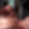 [GayRoom.com/MassageBait.com] 9   - 2012 [2012 ., Oral Sex, Anal Sex, Hardcore, Deep Throat, Rimming, Fingering, Big Cock, Cumshots, Facial, Massage, Muscle Hunks, Safe Sex, 720p, SiteRip] thumb