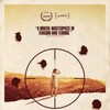 Carnage Park 2016 1080p AMZN WEB-DL DD+ 5 1 H 264-GPRS thumb