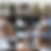 [GayPublicHardcore.com]      (29 ) [2009-2011 ., Twinks, Studs, Euro, Duet, Orgy, Oral, Anal, Cumshots, SiteRip] thumbnail