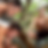 [8teenboy.com / Helixstudios.net] Hard Wood (Tyler Hill, Oliver Hudson) [2015 ., Twinks, Kissing, Rimming, Ass Play, Blow Jobs, Anal Sex, Cum Shots, Masturbation, Jerk off, College Guys, Shaved, Big Dick, American, 720p] thumb
