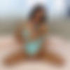[AsianTgirl.com] Candy / Candy's Amazing Satisfaction! (21 Mar, 2022) [2022 ., Shemale, Transsexual, Solo, Asian, Ladyboy, Posing, Masturbation, Cumshot, 720p, SiteRip] thumb