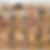 [AllOver30.com] Kathy White [2015 ., Mature, masturbation, 720p] thumb