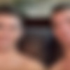 [GuysInSweatPants.com] Boys will be boys (Brad Rockwell, Will Braun) [2013 ., Anal Sex, Blowjob, Cumshots, Kissing, Muscles, Masturbation, Rimming, Tattoos., 720p] thumb