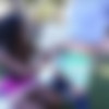 [BigTitsRoundAsses.com / BangBros.com] Jezabel Vessir (Big Natural Boobies TittyFucked! / 08.03.2015) [Amateur, Big Tits, Black Ebony, Blowjob, Brunette, Cumshot, Facial, Handjob, Hardcore, Interracial, Natural Tits, Tittyfuck, 720p, HDRip] thumb