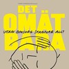 Det omatbara 2024 SWEDiSH 1080p WEB-DL H264-FLIX thumb