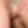 [DogHouseDigital.com] Bi-Sexual Cuckold #02, Scene #01 /   2 (Doghouse Digital Mile High Media) 22-11-12 [2012 ., Bi Sex, Kunilingus, Anilingus, Oral, All Sex, SiteRip, 1080p] thumb