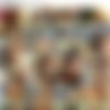 [DevilsFilm.com]Jackson B, Alexa Scout(Transsexual Girlfriend Experience #03) [2017 ., Transsexual Gonzo Anal, 720p, SiteRip] thumb