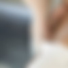 [21FootArt.com / 21Naturals.com / 21Sextury.com] Aylin Diamond ( 430063 / 21.02.15) [2015 ., babes, blowjobs, brunette, foot, one on one, 720p] thumb