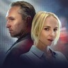 Suppressed [2023] / H264 / MKV / WEB / 1080p / AC3 / Subs / BurCyg thumb