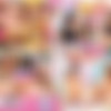 Jin Yuki, Hasumi Kurea, Kanade Miyu, Tsukino Yuria, Ichiro Sayuri - This Slutty Little Sister Is Looking To Fuck Her Big Sister's Boyfriend! [DOHI-059] (Maboroshi Ko, OFFICE K'S) [cen] [2017 ., Creampie, 3P, 4P, Sister, Cuckold, WEB-DL] thumb