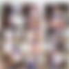 [Pawg.com / BangBros.com] Valentina Nappi (Valentina Nappi Gets Anal And Leaves Happy / 03.08.2015) [Anal, Big Ass, Blowjob, Brunette, Cumshot, Facial, Handjob, Hardcore, Interracial, Monster Cock, Shaved Pussy, White Girl, 720p, HDRip] thumb