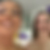 [EvilAngel.com] Jynx Maze & Kasey Warner (Butthole Adventures / 10.07.2015) [2015 ., Gonzo, POV, Anal, Oral, Blowjob, Deepthroat, Threesome, Big Dick, Ass To Mouth, ATM, ATOM, Cum Swapping, Asslicking, Natural Tits, Mike Adriano, 720p] thumb
