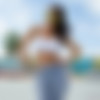 [PublicBang.com / BangBros.com] 2015-01-27 Franceska Jaimes (Anal Fucking Franceska Jaimes' Big Ass / pb13626) [Anal, Big Ass, Big Tits, Blowjob, Cumshot, Enhanced Tits, European, Facial, Handjob, Hardcore, Latina, Milf] [2000x1333, 170] thumb