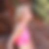 [Nubiles.net] Maddy Rose (Great View / 14.01.15) [2015 ., Solo, 1080p] thumb