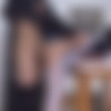 Taiwanese Schoolgirl Intruder Anal Rape thumb