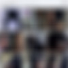 PornFidelity Siterip E651-E700 (2160p) H.265 thumb